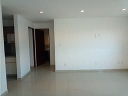 Departamento en venta en calle Miguel Ángel de Quevedo Coyoacan
