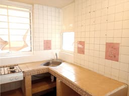 Departamento en venta en Calzada del Hueso Tlalpan