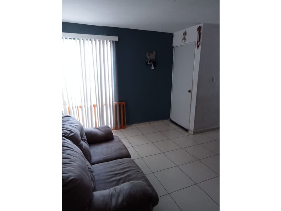 CASA EN REAL DEL MARQUES, COND. MARQUES DE TENERIFE — foto 2