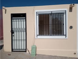 REESTRENA CASA AMPLIADA Y REMODELADA EN LOS HEROES QRO