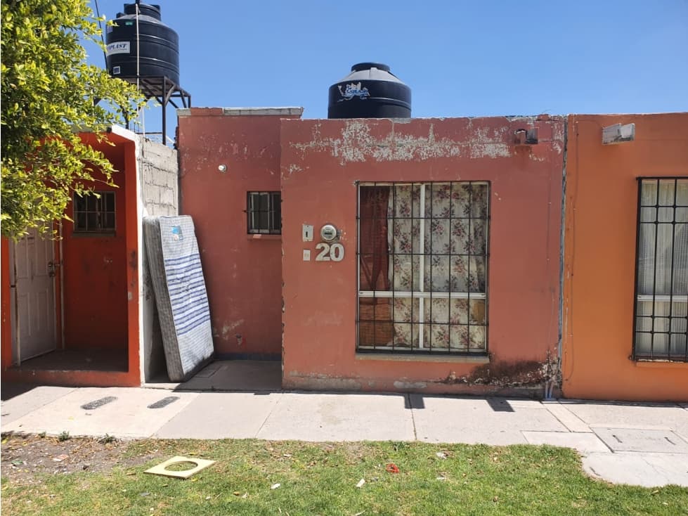 CASA EN LA PRADERA COND. ALCE — foto 1