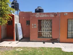 CASA EN LA PRADERA COND. ALCE