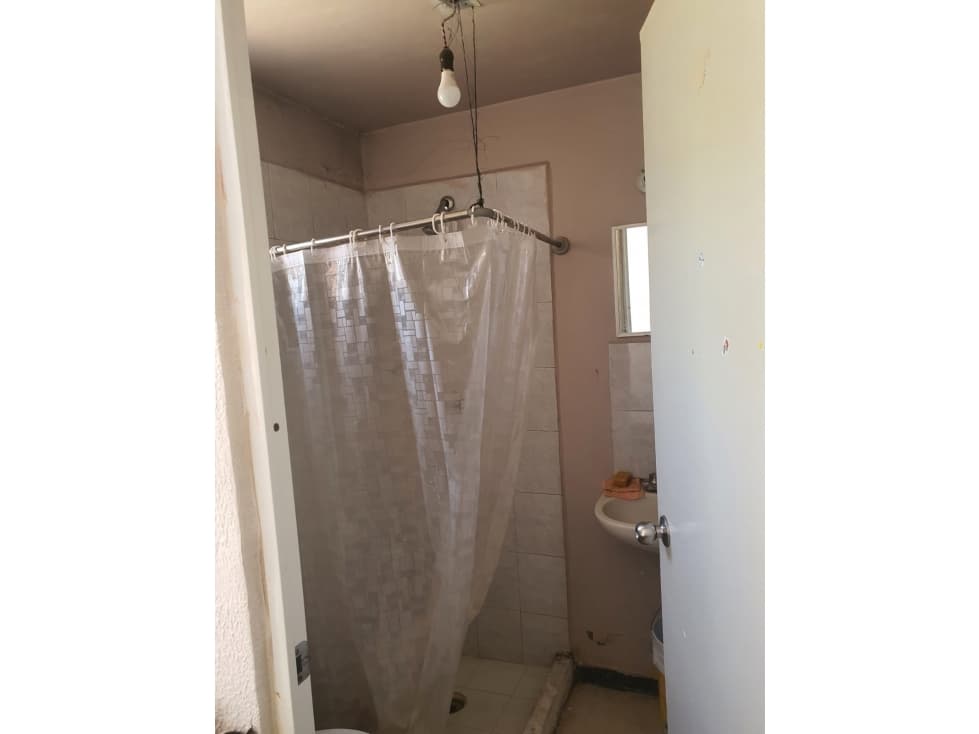 CASA EN LA PRADERA COND. ALCE — foto 6