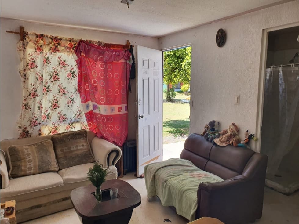 CASA EN LA PRADERA COND. ALCE — foto 2