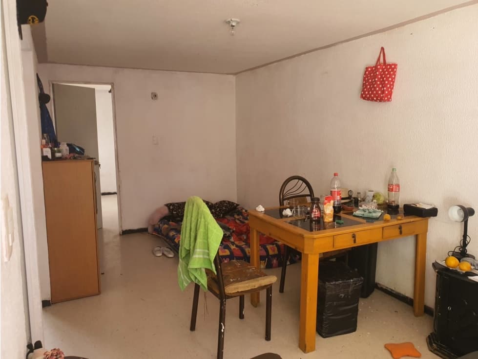 CASA EN LA PRADERA COND. ALCE — foto 3