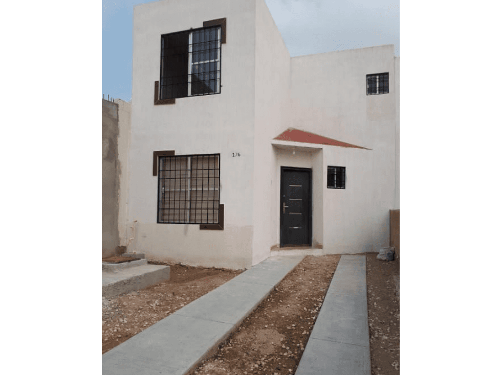 VENTA DE CASA EN LOMAS DEL PEDREGAL BERRIOZABAL. — foto 1