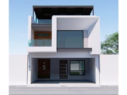 VENTA DE CASA RESIDENCIAL EN EL DIAMANTE TUXTLAGTZ ZONA SUR PTE