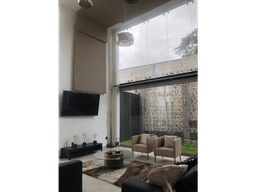 VENTA CASA AMUEBLADA RESIDENCIAL LA CIMA TUXTLA CHIS PTE SUR
