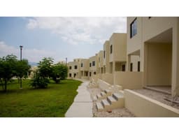 VENTA DE CASA JADE ZONA TERAN TUXTLA GUTIERREZ, CHIS