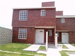 VENTA DE CASAS EN FRACC. PRIVADO TUXTLA GUTIERREZ, CHIS ZONA NTE-PTE