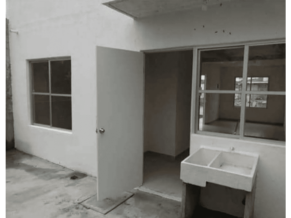 VENTA DE CASA EN LOMAS DEL PEDREGAL BERRIOZABAL. — foto 2
