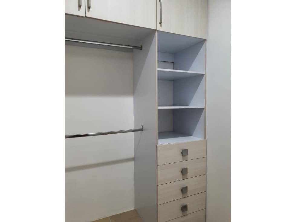 Casa residencial en Diamante — foto 4