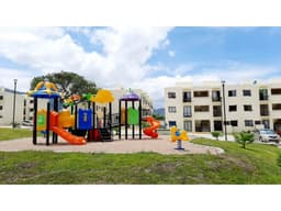 VENTA DE CASA AMBAR zona TERAN, TUXTLA GTZ CHIS.