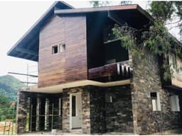 VENTA CASA EN FRACC. VILLA TOSCANA (SANCRISTOBAL DE LAS CASAS)