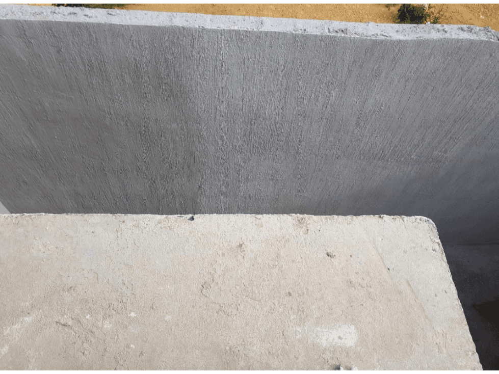 VENTA DE CASA EN LOMAS DEL PEDREGAL BERRIOZABAL. — foto 4