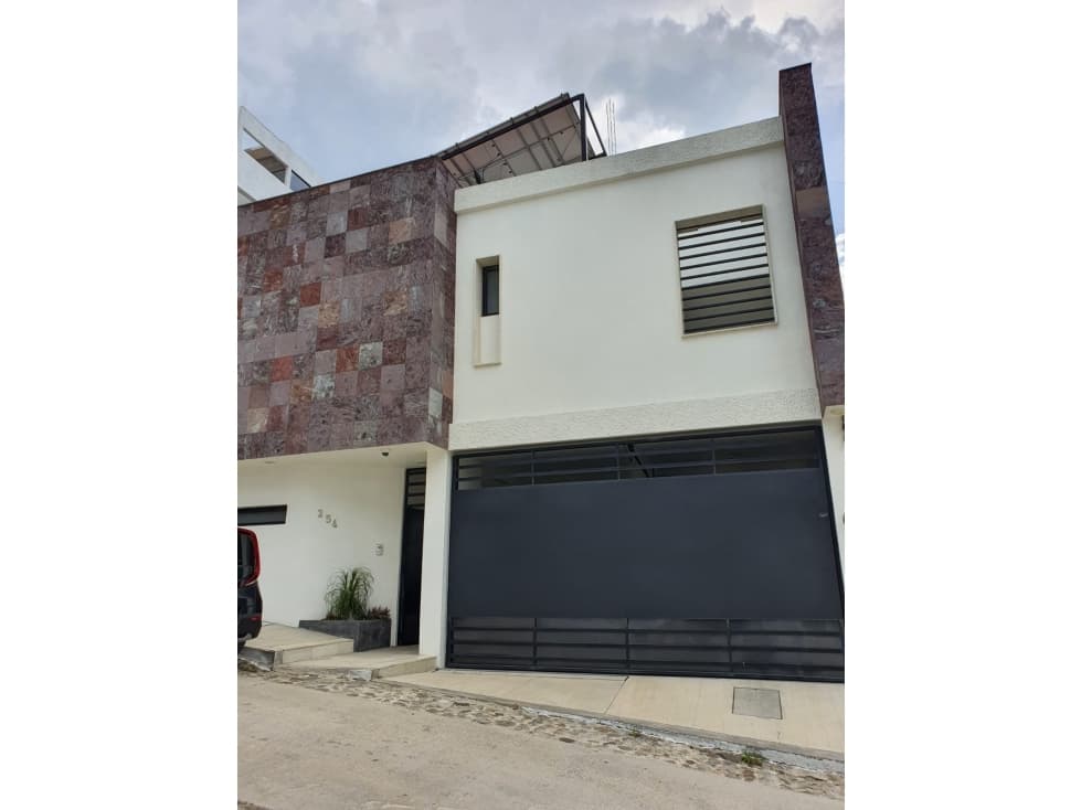 Casa residencial en Diamante — foto 2