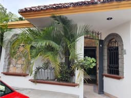 Venta/ Renta de casa en col pedregal san Antonio