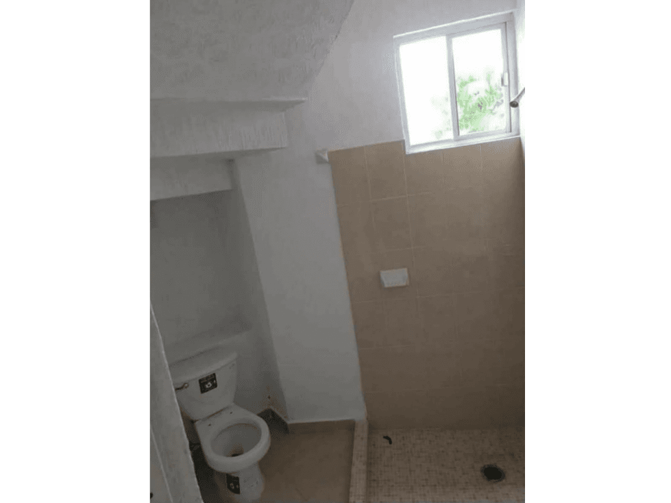 VENTA DE CASA EN LOMAS DEL PEDREGAL BERRIOZABAL. — foto 5