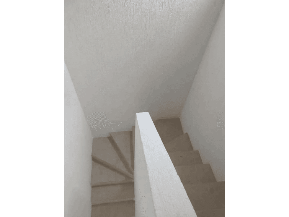 VENTA DE CASA EN LOMAS DEL PEDREGAL BERRIOZABAL. — foto 6