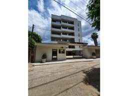 Departamento en Campestre Arenal, Tuxtla Gutiérrez.