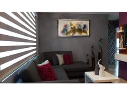VENDO DEPARTAMENTO EN CONDOMINIOS SAN JUAN TUXTLA GUTIERREZ
