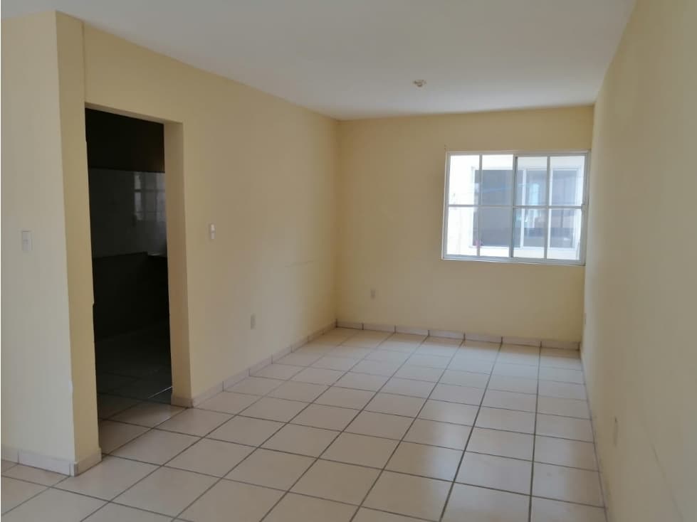 Bonitos departamentos... CÉNTRICA UBICACIÓN! — foto 3