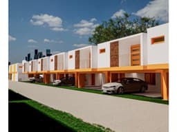 Casas ESPECTACULARES! BUENA UBICACION! ELEGANTES!