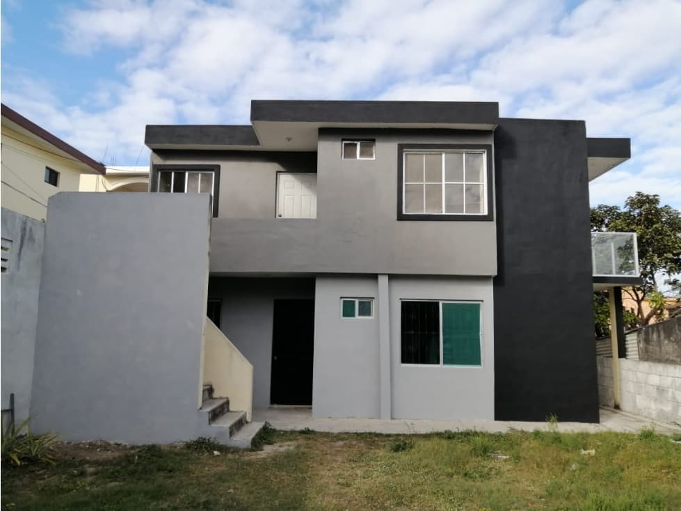 Bonitos departamentos... CÉNTRICA UBICACIÓN! — foto 1