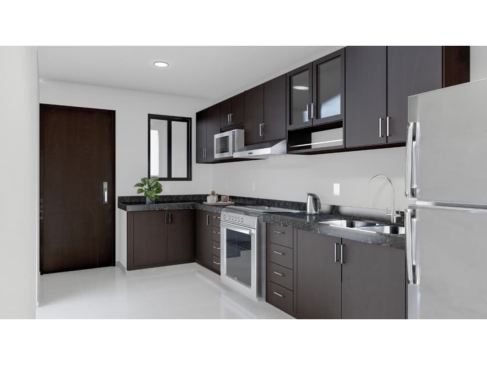 Preciosas casas en EXCELENTE UBICACIÓN! — foto 4