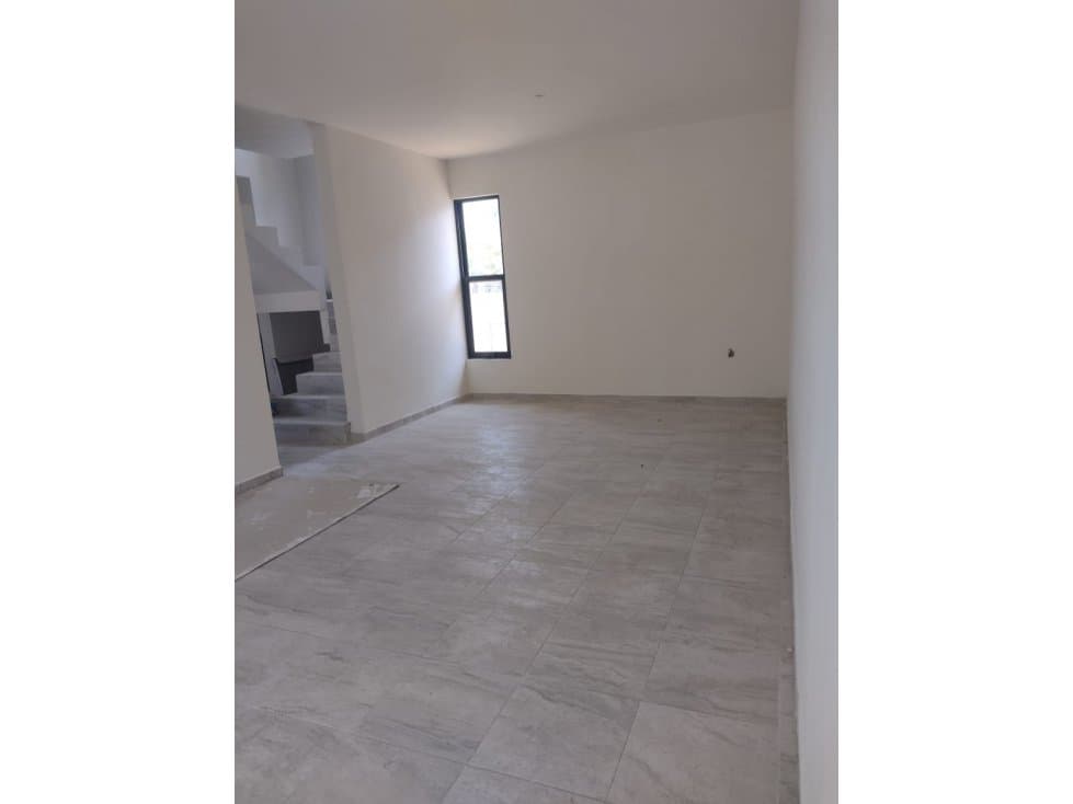 CASA NUEVA! CON OPCIÓN A CRECIMIENTO! — foto 2