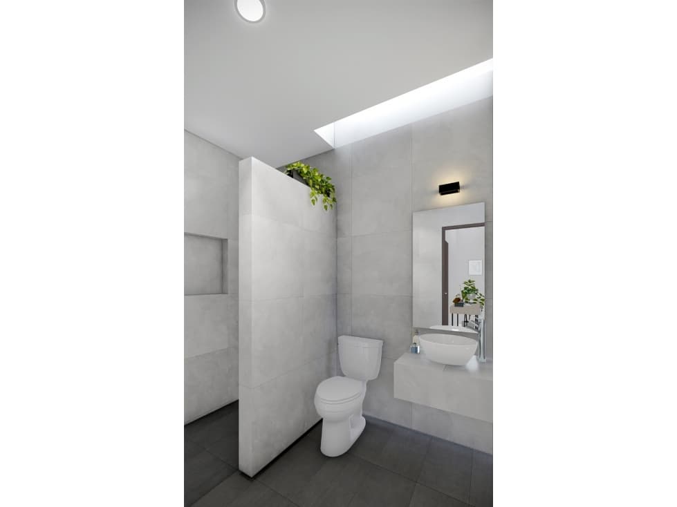 Preciosas casas en EXCELENTE UBICACIÓN! — foto 6