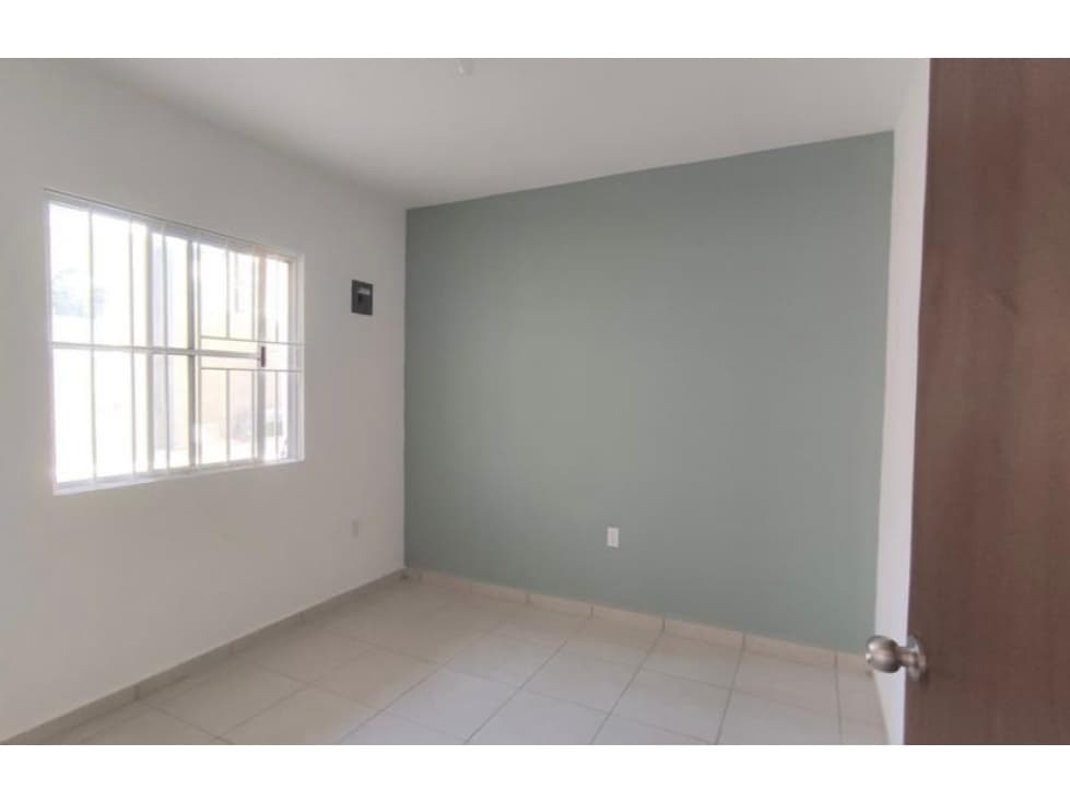 Departamentos LISTOS PARA HABITAR! — foto 5