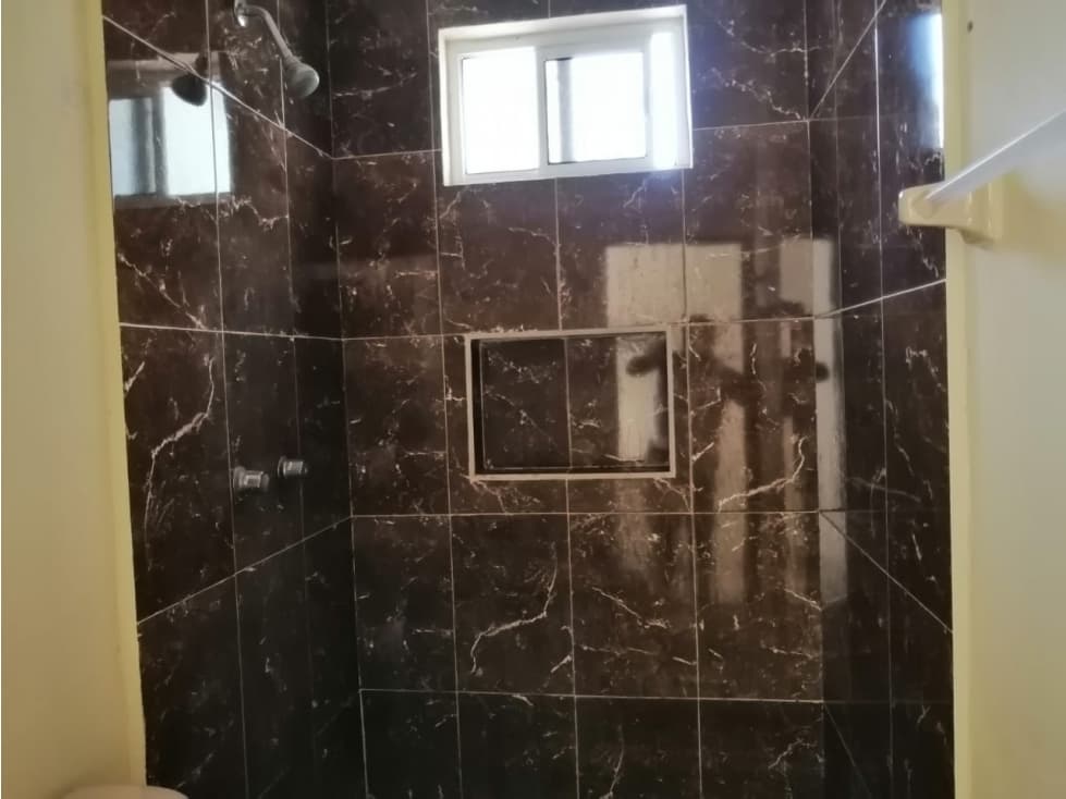 Bonitos departamentos... CÉNTRICA UBICACIÓN! — foto 6