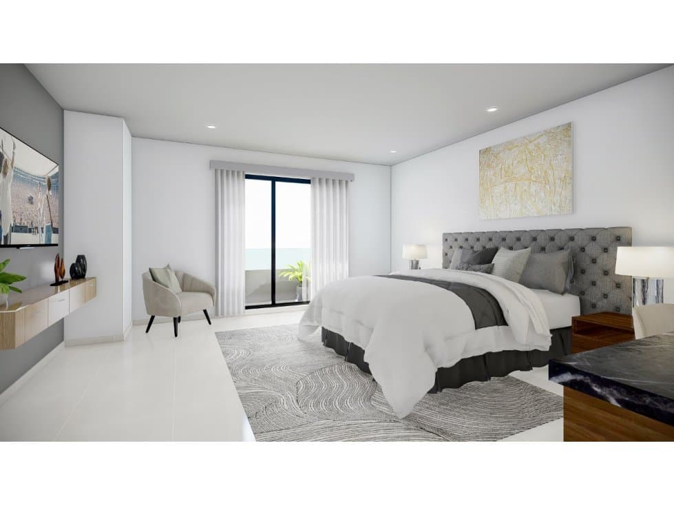 Preciosas casas en EXCELENTE UBICACIÓN! — foto 5