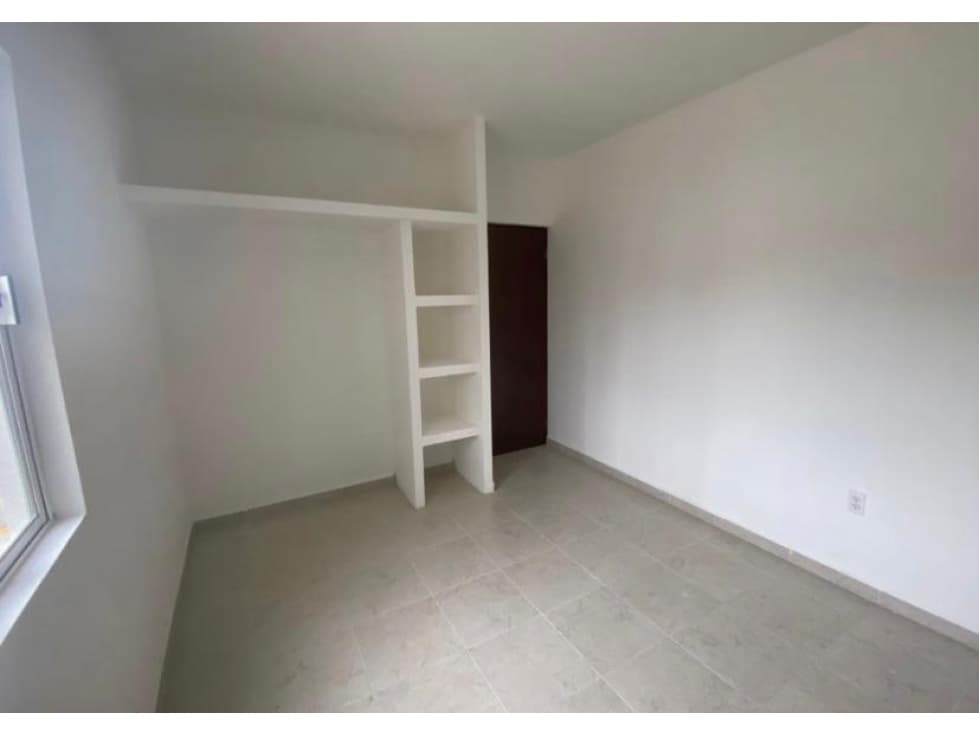 Departamentos CÓMODOS Y BONITOS! — foto 4