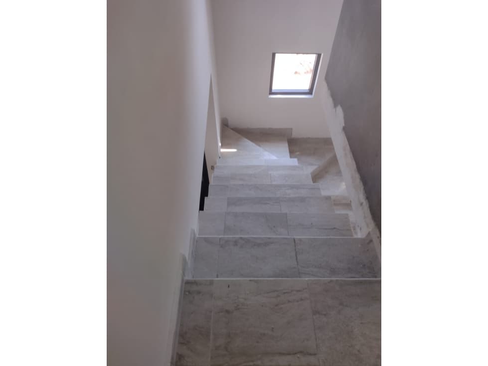 CASA NUEVA! CON OPCIÓN A CRECIMIENTO! — foto 5