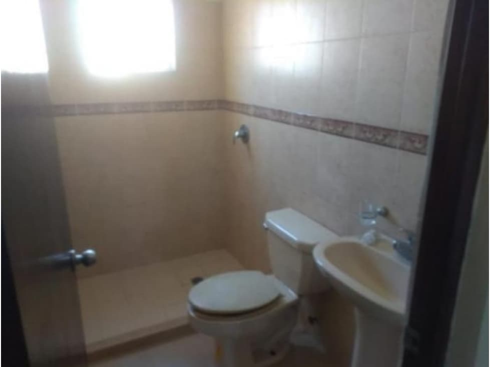 CASA EN FRACCIONAMIENTO SEGURO! — foto 5