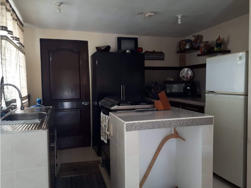 Casa ELEGANTE VENTA - RENTA — foto 5