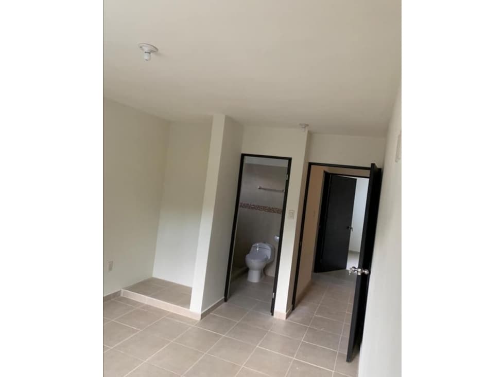 Moderna casa...fachada de 10!! — foto 6