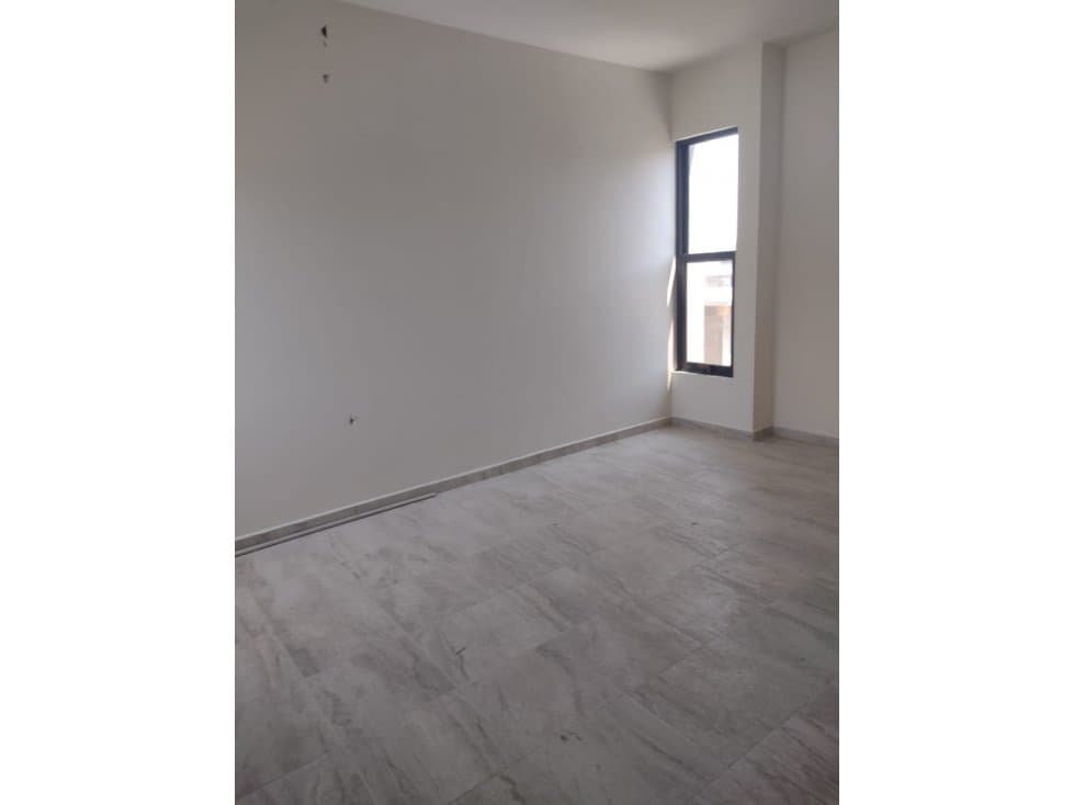 CASA NUEVA! CON OPCIÓN A CRECIMIENTO! — foto 6