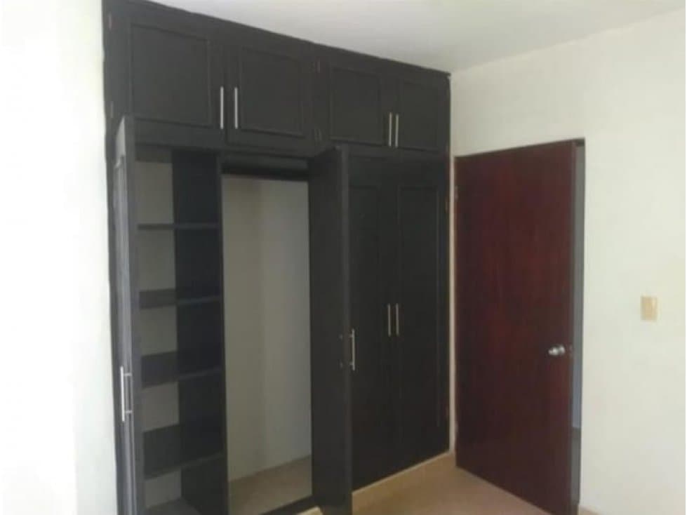 CASA EN FRACCIONAMIENTO SEGURO! — foto 6