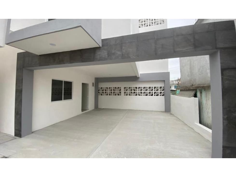 Casas ESPECTACULARES! BUENA UBICACION! ELEGANTES! — foto 3