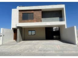 VENTA DE CASA, FRACCIONAMIENTO LAS HUERTAS, ARTEAGA