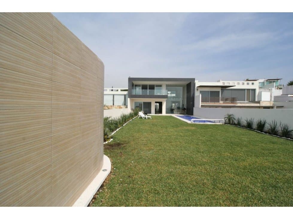 BRG | Casa en Venta en Residencial Corinto. — foto 6