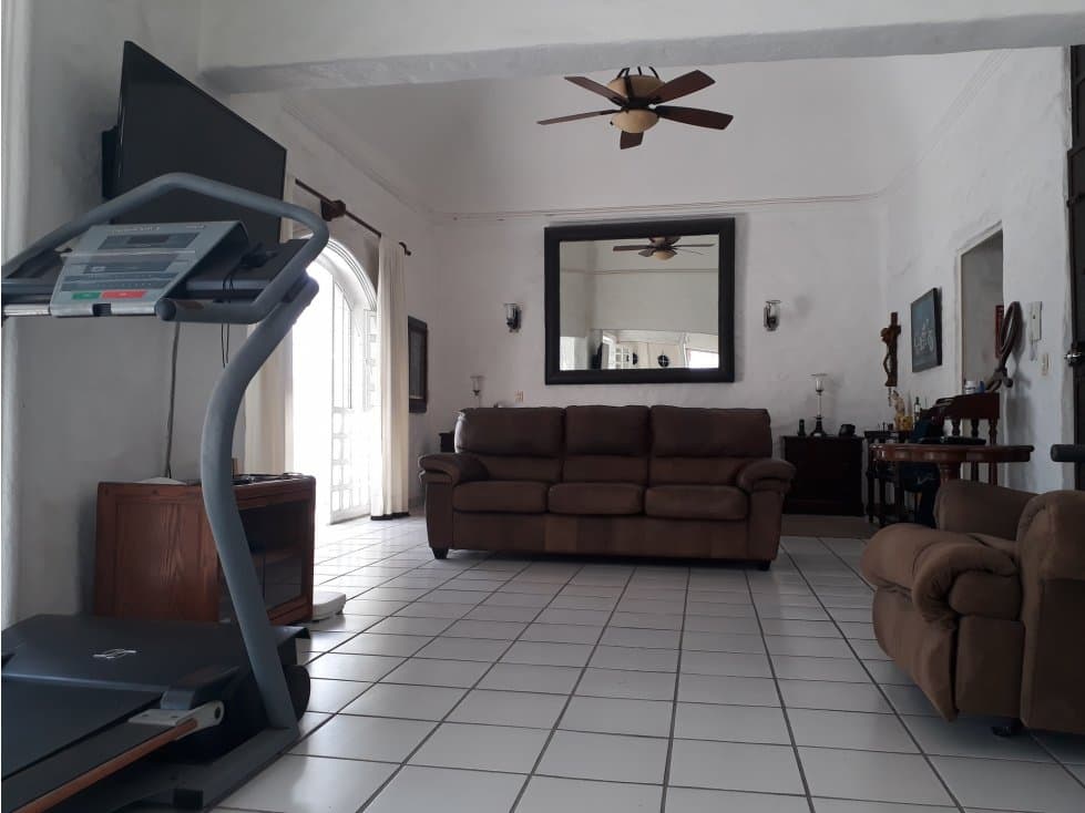 BRG | Casa en Venta | Junto al Río — foto 5