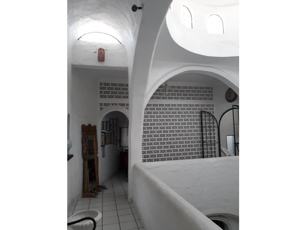 BRG | Casa en Venta | Junto al Río — foto 6