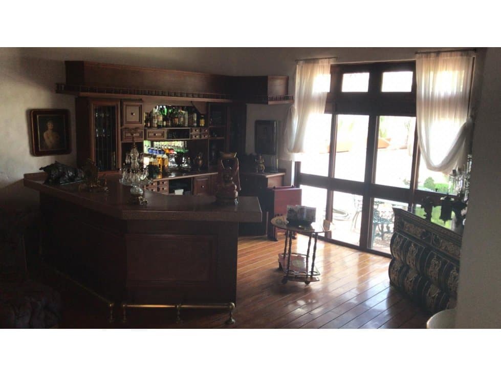 BRG | CASA EN VENTA EN BURGOS BUGAMBILIAS — foto 6