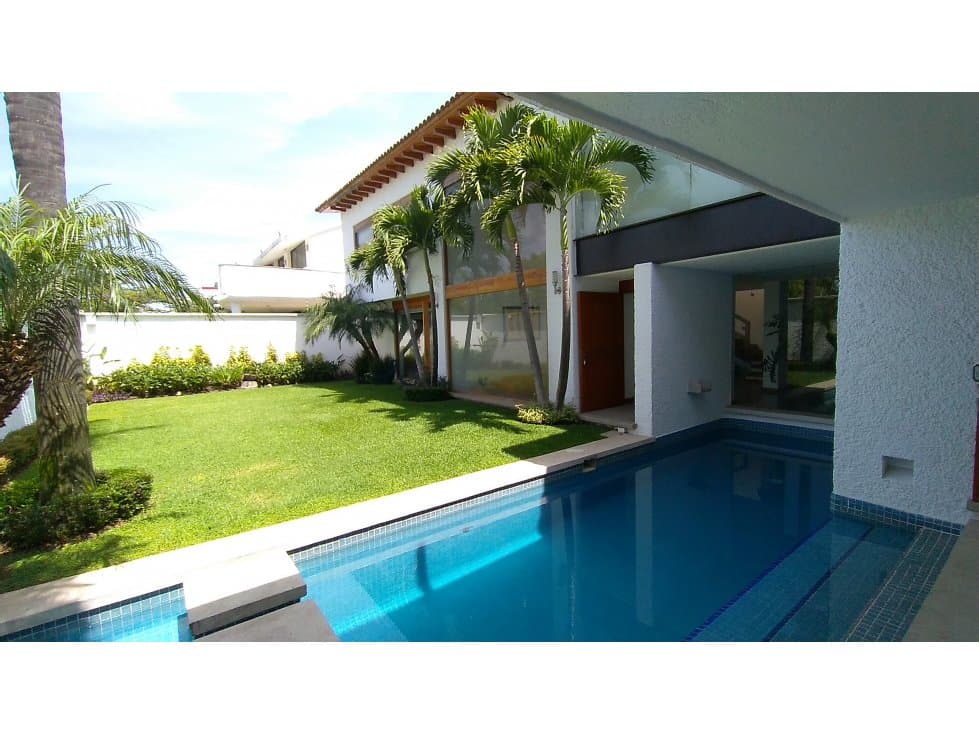 CASA EN VENTA EN VISTA HERMOSA — foto 1