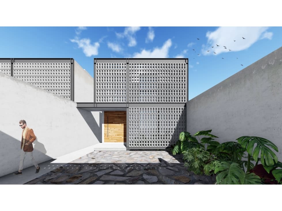 Dos casas en venta | brisas de cuernavaca | $4,850,000 — foto 1