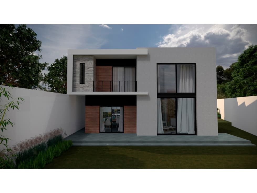 CASA EN VENTA EN BURGOS — foto 2